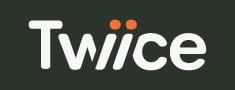 logo_000761