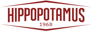logo_Hippo_rouge