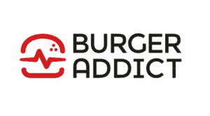 logo_burger_addict-removebg-preview