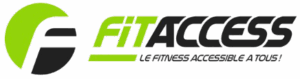 logo_fitaccess-removebg-preview