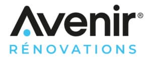 logo_franchise_avenir-renovations_1664867275.jpg