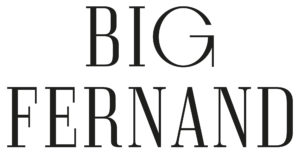 logo_franchise_big-fernand_1647348431.jpg
