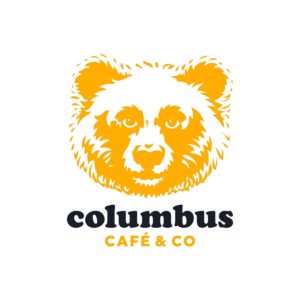 logo_franchise_columbus-cafe_1626442482.jpg