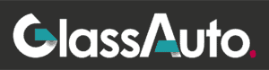 logo_glass_auto_2023_300x300