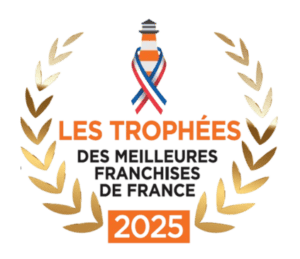 logo_tm2f_25-removebg-preview