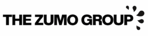 logo_zumo_entier-removebg-preview