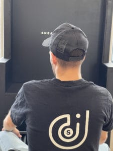 lookbook-franchise-1