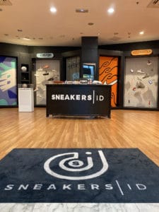 lookbook-franchise-2