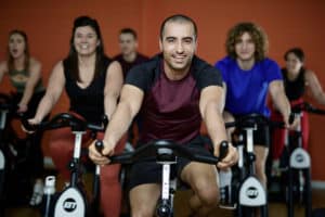 l’orange bleue 2 (2)