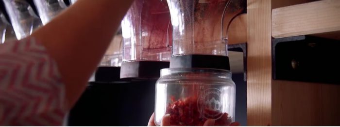 mademoiselle vrac -3- 9DEC2019