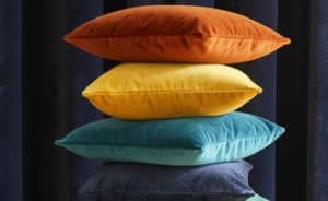 madura-10-18-0562_fa