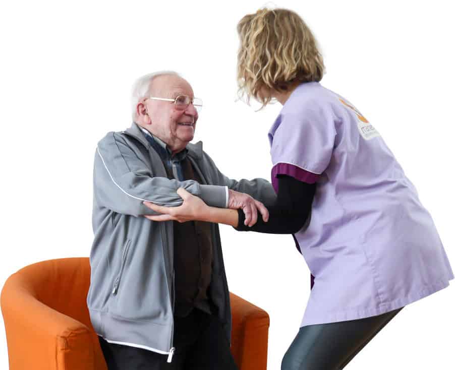 Médecin Qui Se Déplace à Domicile 93 Ouvrir une franchise MAINTIEN ADOM des services à la personne