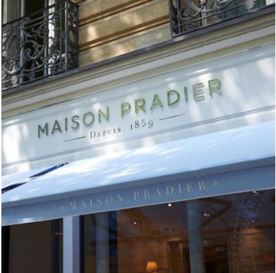maison pradier – 2- 29oct2019