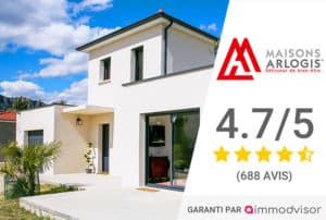 maisons-arlogis-avis-clients-constructeur-maison