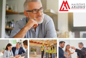 maisons-arlogis-profil-candidat