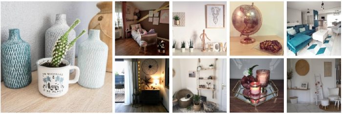 maisons du monde – 9janv2020 – 3