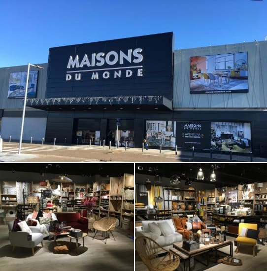 maisons du monde – 9janv2020 – 4
