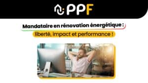 mandataire ppf