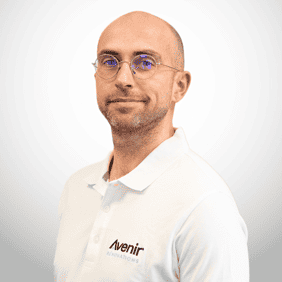 maxime caroff – av réno