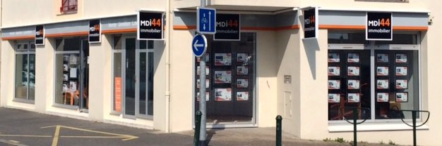 mdi – 2 – 9nov2018