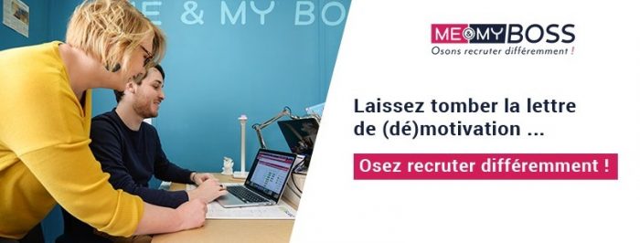 me my boss – 3mars2020 – 1