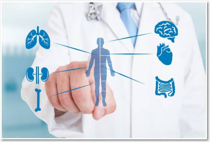 medical services – 18nov2019