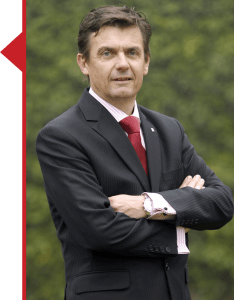 megagence – Jean-Lavaupot