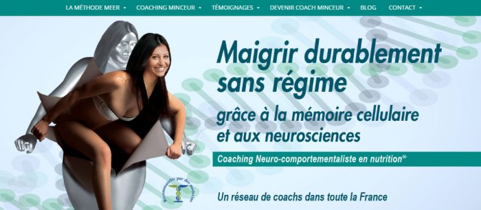 methode meer- 1 – 29mai2019