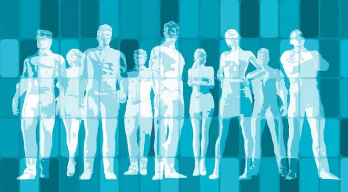 methode meer- 3 – 29mai2019