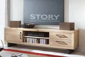 meuble story