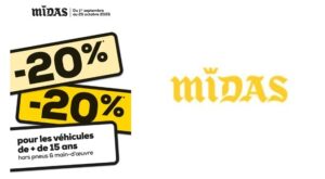 midas-offre-vehicules-plus-de-15-ans
