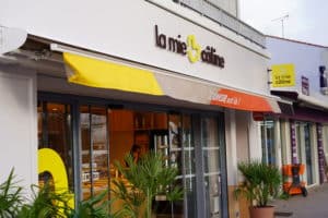 mie caline (1)