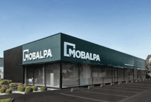 mobalpa 8