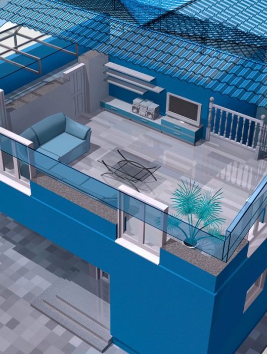 mobilaug-2 – 29oct2019