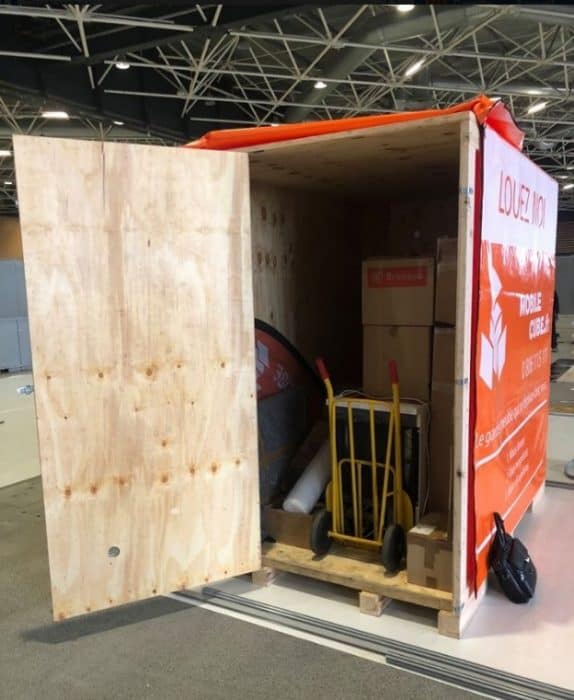 mobile cube- 13FEV2020 – 2