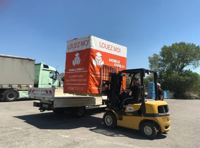 mobile cube- 13FEV2020 – 3
