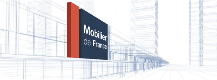 mobilier de france- 9nov2018