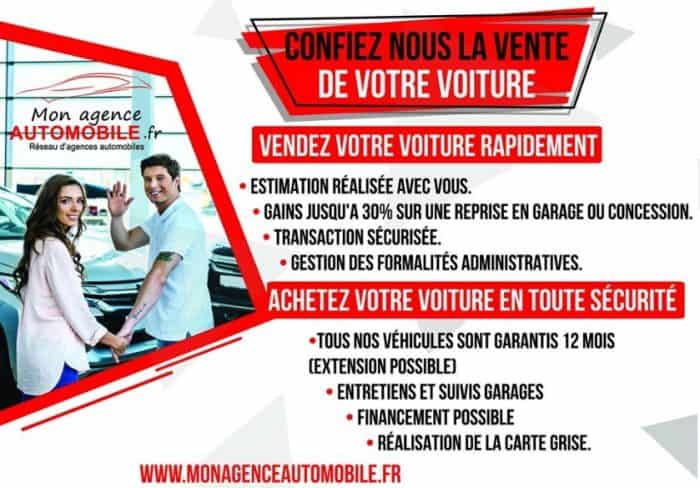 mon agence automobile – 28janv2020 – 1