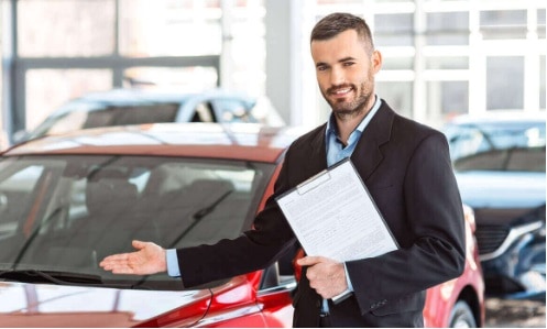 mon agence automobile – 28janv2020 – 3