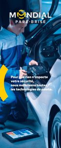 mondial-pare-brise-nouveau