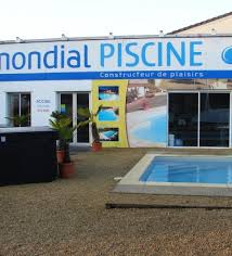 mondial piscine – pub1