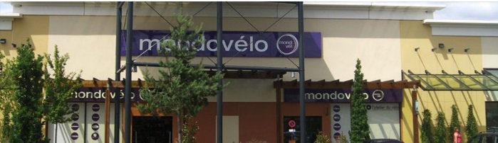 mondovelo- 30nov2018