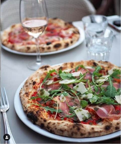 mongelli 1961 – 1 – mai2019