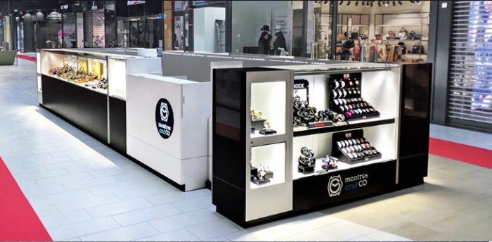 montres and co – 2 – 4juillet2019