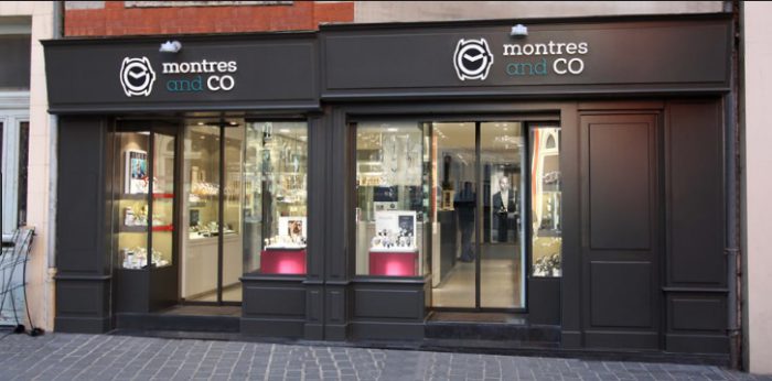 montres and co – 4juillet2019
