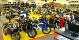 moto expert – pub2