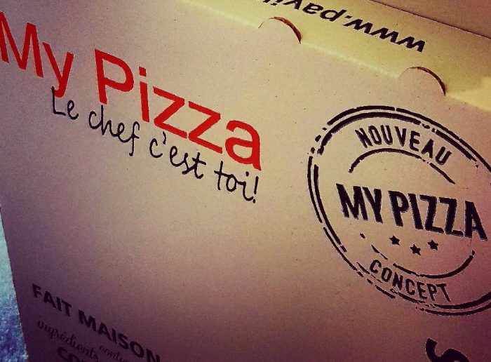my pizza le chef c’est toi – 3 – avril2019