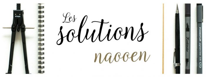 naooen- 1 – 20nov2019