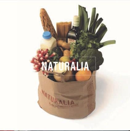 naturalia – 2 – dec2018