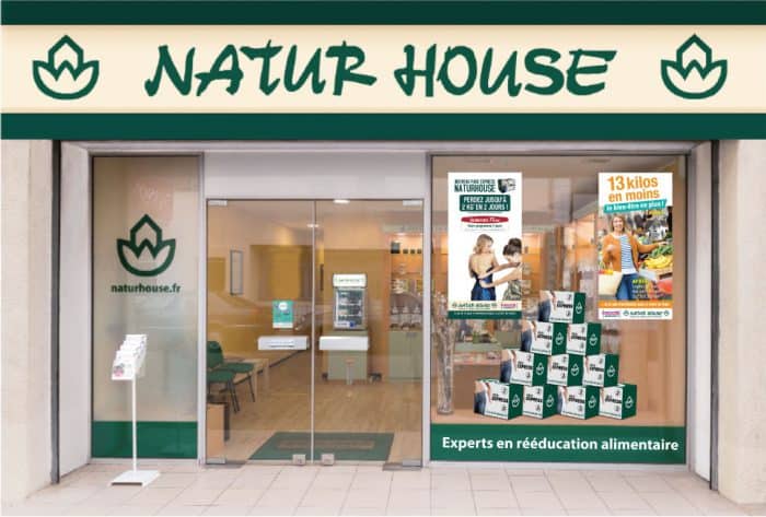 naturhouse- 1 – mars2019